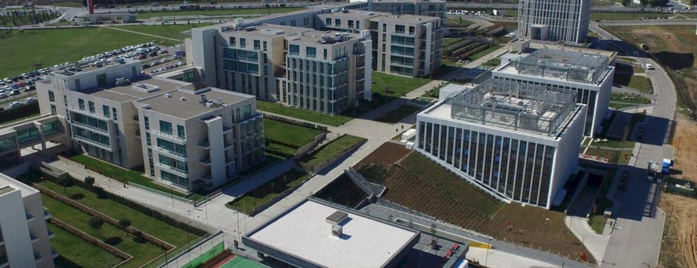 Teknopark İstanbul’dan, savunma girişimciliğine destek