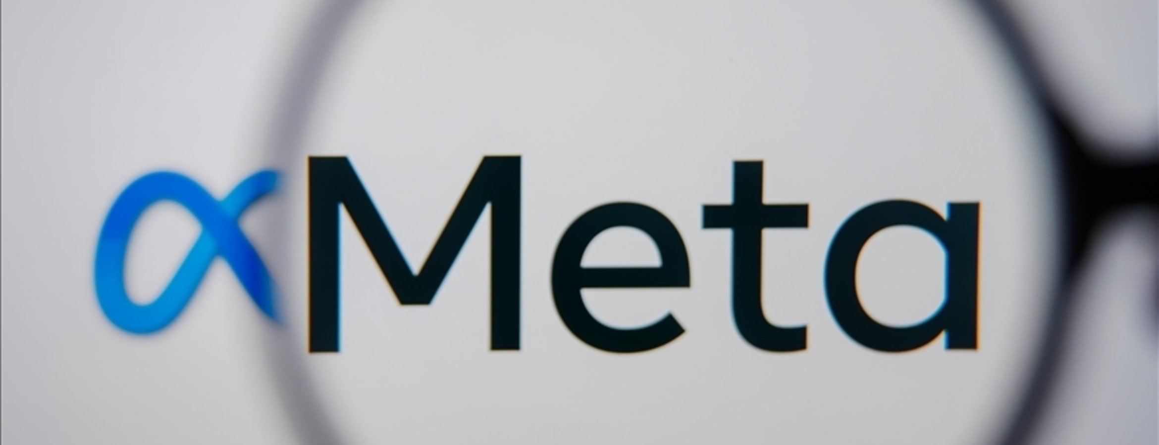 Meta, Texas’taki biyometrik veri davasında 1,4 milyar dolar ödeyecek