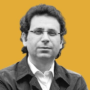 Prof. Dr. Ömer Türker