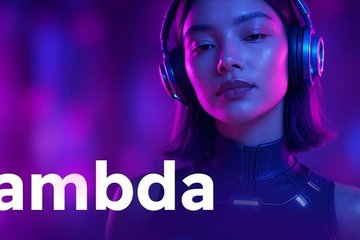 Yandex’ten Açık Veri Seti Yambda: Yapay Zeka ve Araştırmacılar İçin Yeni Kaynak