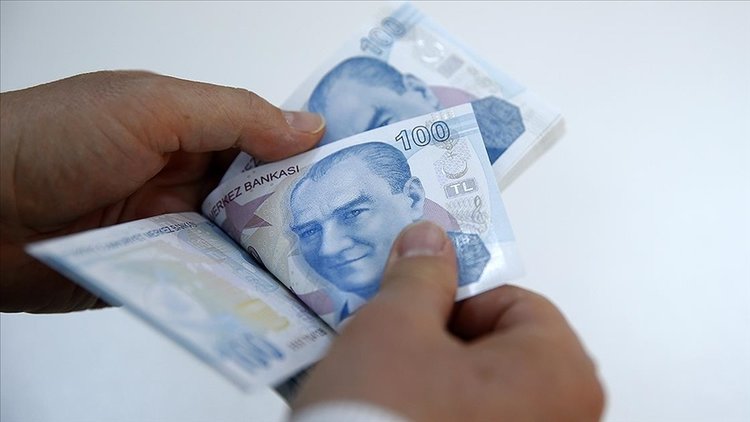 Asgari ücrete yapılacak zam için görüşmeler başlıyor
