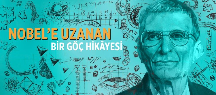 nobel e giden bir yol hikayesi fikriyat