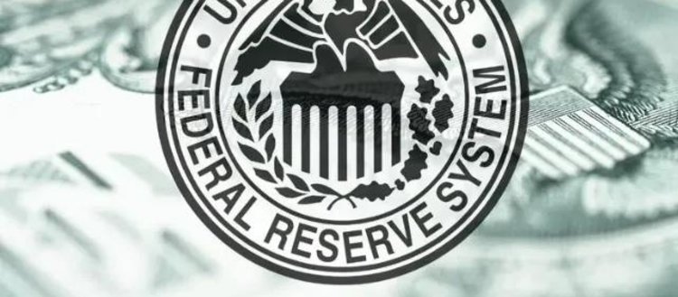 Chicago Fed Başkanı Goolsbee: İstihdam rakamları beklenenden zayıf geldi ancak resesyona benzemiyor