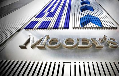 MoodysKatılımbankacılığınınpayıikikatınaçıkacak
