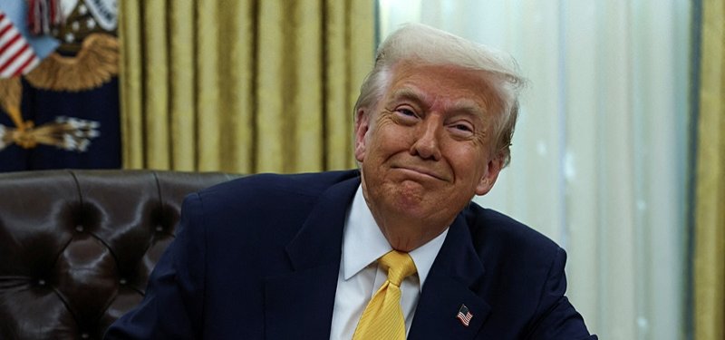 Trump administration relocates migrants from Guantanamo to US: Report