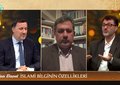 Son Davet (26. Bölüm)