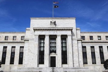 Fed bankaların sermaye gerekliliklerinde değişikliğe gitmeye hazırlanıyor