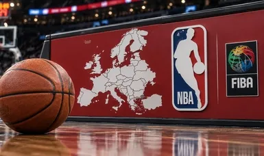 NBA Europe gains momentum: Interest in the new league from all sides