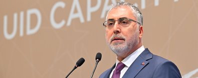 Çalışmahayatındayenilikçidüzenlemeler
