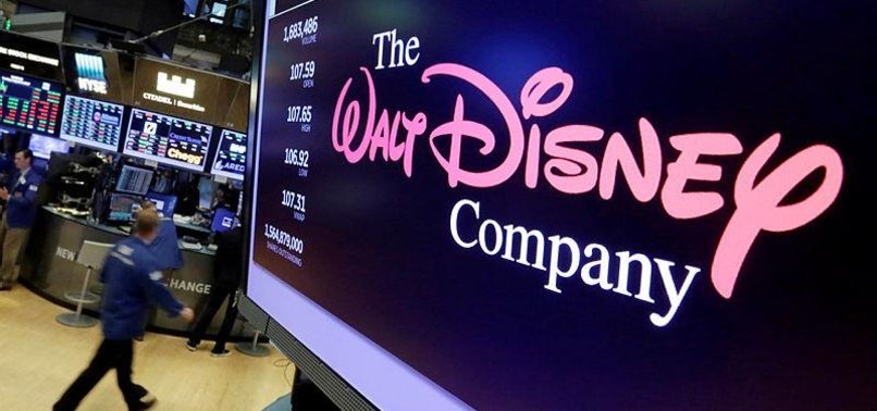 DISNEY PLUS HITS 10M SUBSCRIBERS IN 1 DAY