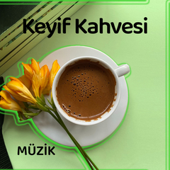 Boş Yapma