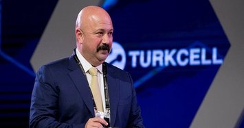 Turkcell, Samsung to collaborate on 5G technology