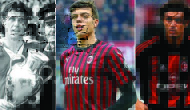 HANEDANLIĞIN YENİ BİÇİMLERİ