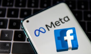 Facebook parent Meta discards sensitive ad-targeting metrics