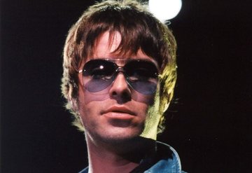 Liam Gallagher’in 10 İkonik Stili