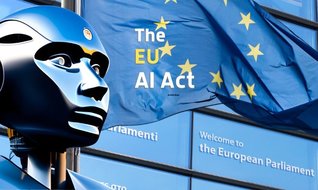 Yapay zekaya oy vermedik!