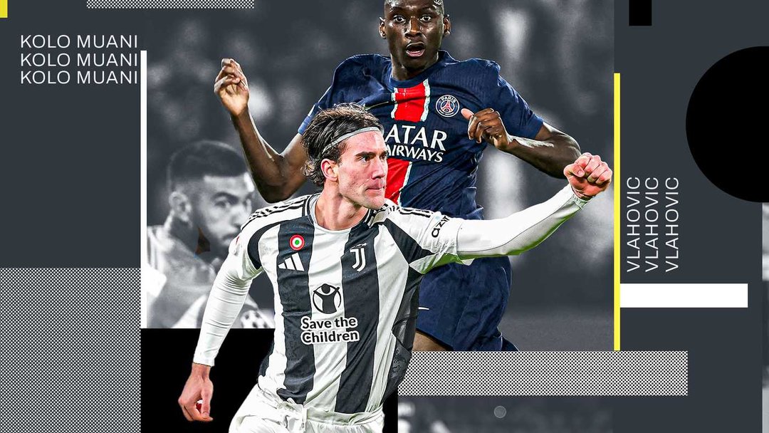 FENERBAHÇE’YE DEV TRANSFERLER
