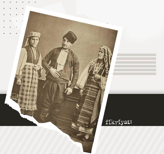 YENİ SİSTEMİN TAŞRA’YI EĞİTEN ÖĞRETMEN YAZARLARI