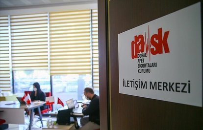 DASKsigortalılıkoranıarttı
