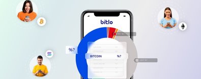 Bitloyasocialtradingözelliğigeliyor