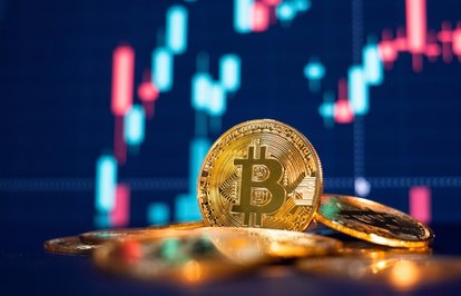 44ülkenintemsilcileriahrefindexbitcoinclasstkktLnktargetblankBitcoinaiçinahrefindexelsalvadorclasstkktLnktargetblankElSalvadoradabuluşuyor