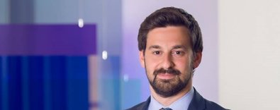 Şubesizbankalargeliyor