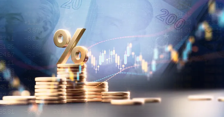 Finansal sektörde güven yükseldi