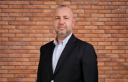 BrokerAkademisigortasektörüneniteliklielemankazandıracak