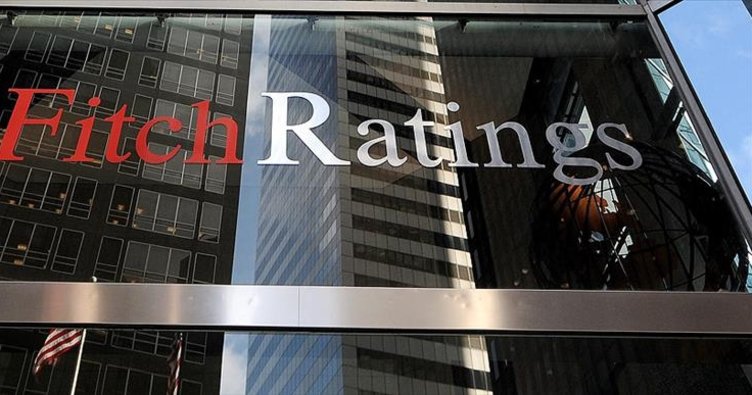 Küresel sukuk piyasası jeopolitik risklere rağmen dayanıklılığını koruyor