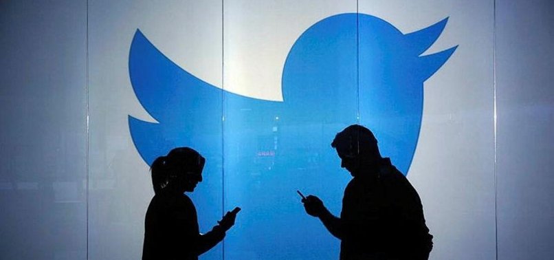 TWITTER URGES INDIAN GOVERNMENT TO RESPECT FREEDOM OF EXPRESSION