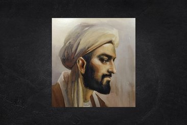 Dunya Tarihine Yon Vermis Musluman Bilim Insanlari Galeri Fikriyat Gazetesi