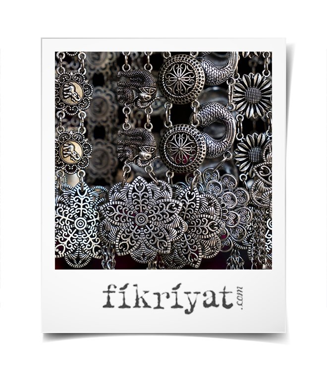 SAVATIN AŞAMALARI VAR MI?