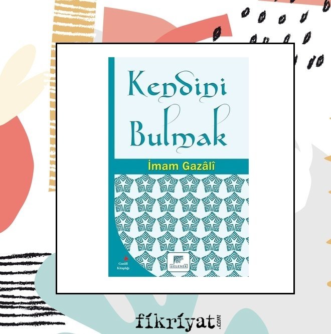 Dil Hastalıkları ve Korunma Yolları