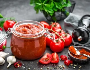 Konserve Yaparken Nelere Dikkat Etmeliyiz!
