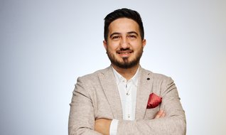 Fintek dünyasında bir pirana çiftliği