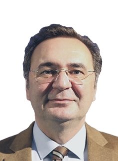 Orhan Özatik