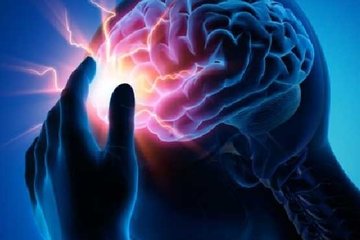 Epilepsi tedavi edilebilir bir hastalık