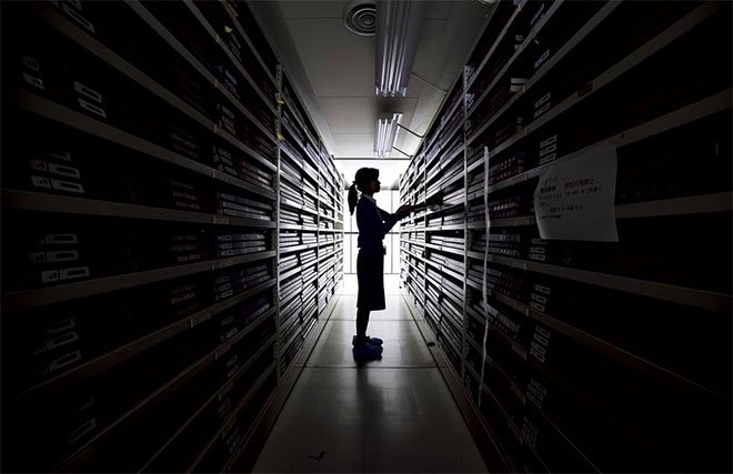 Hakikat özgürleştirir