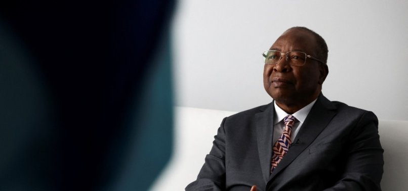 Nigers Ousted Prime Minister Hopes Talks Can End Military Coup nigers-ousted-prime-minister-hopes-talks-can-end-military-coup