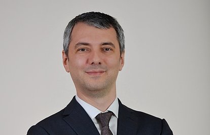 ahrefindexpentateknolojiclasstkktLnktargetblankPentaTeknolojiacirosunuyüzde86artırdı