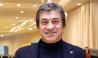 Orakçıoğlu: Oyunun kuralları değişti