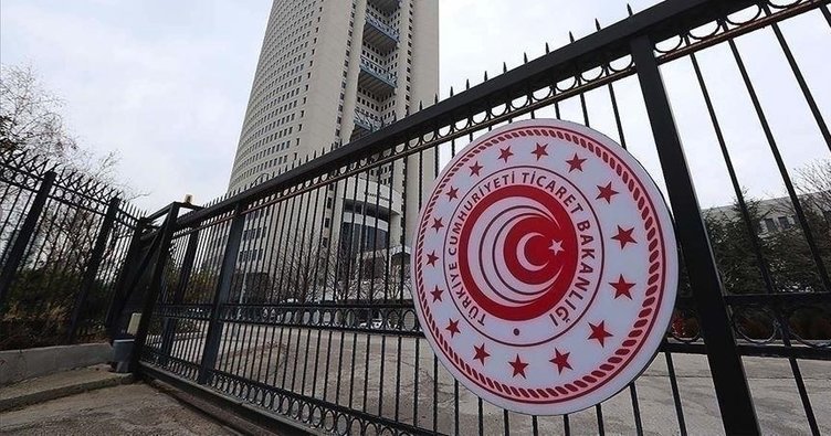 Sentetik iplikten dokuma kumaş ithalatına yeni düzenleme