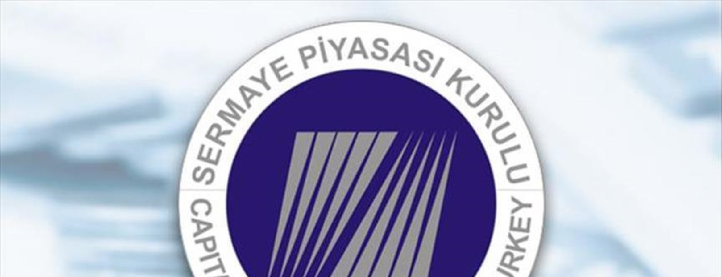 SPK’den bir kişiye geçici işlem yasağı