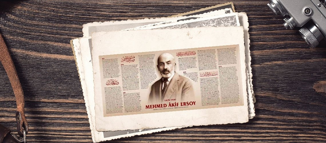 DARÜL- HİKMET’ÜL İSLAMİYE: