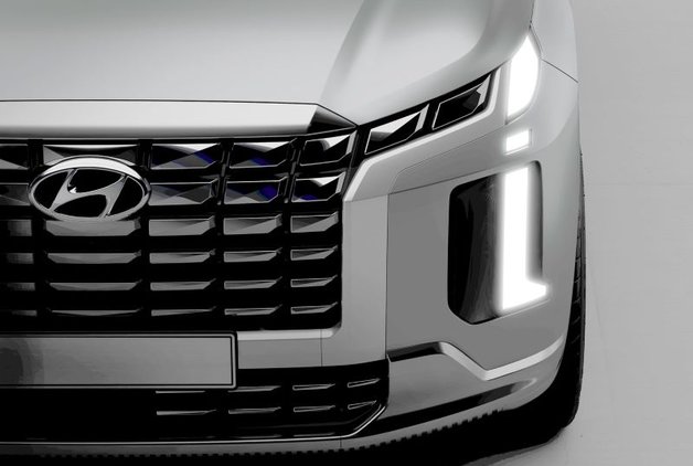 BİRKAÇ DETAYI YAYINLANDI