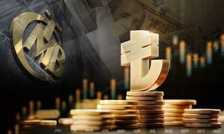 Faiz indirimi beklentisi güçlendi