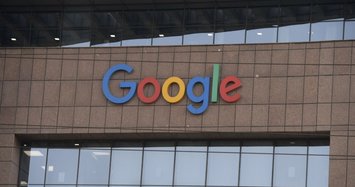 Google to invest $10B in 'digital India'