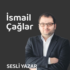 Kıbrıs’ta ne olacak?