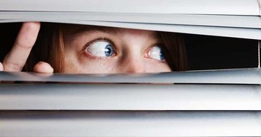 4 psikolojik bozukluk