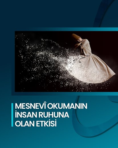 Mesnevî Hakkında İthamlar